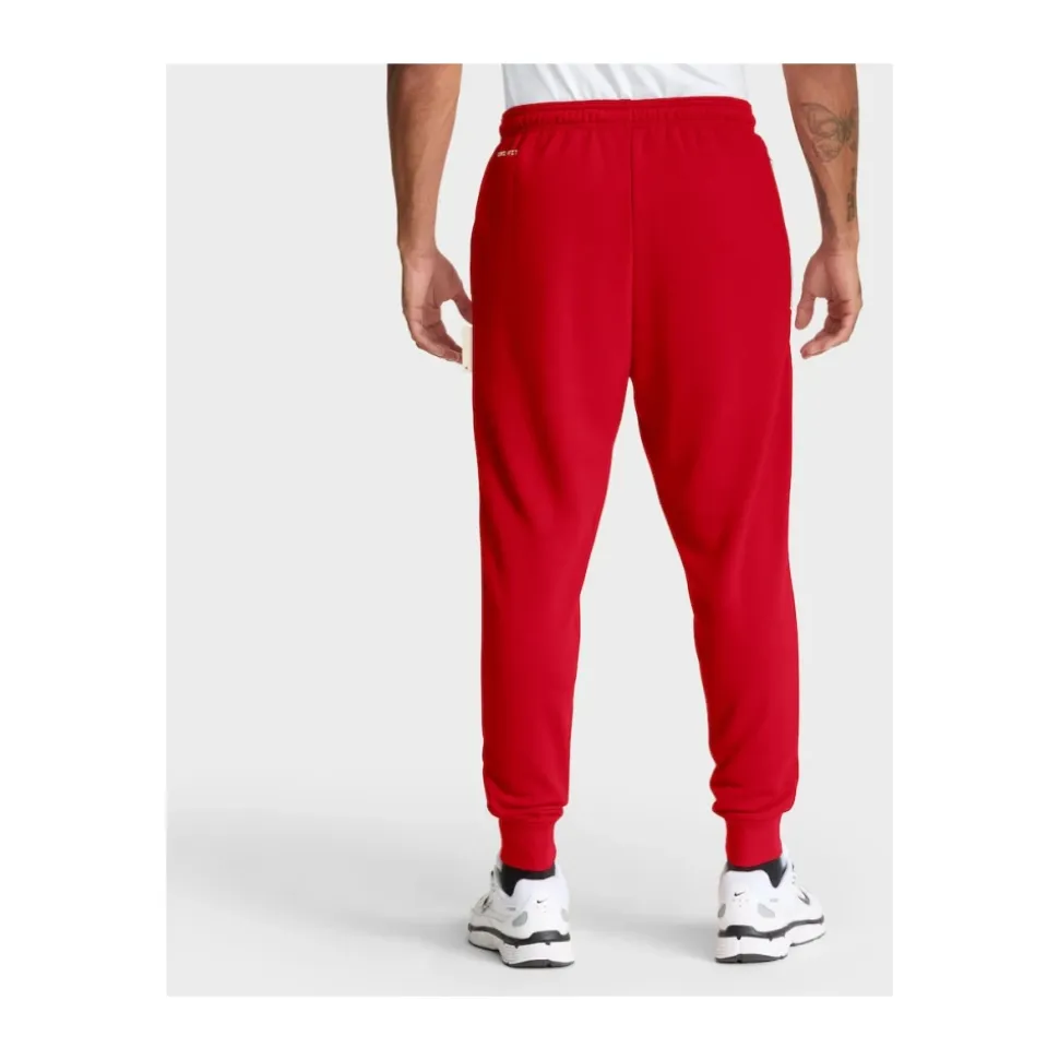 Ground Game Sideline Taper Pants