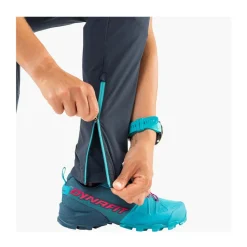 GTX Transalper Chaussures de Trail Légères