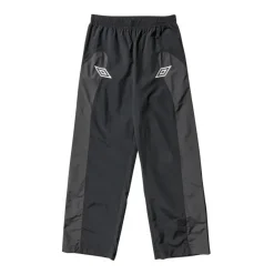Guarding Track Pants