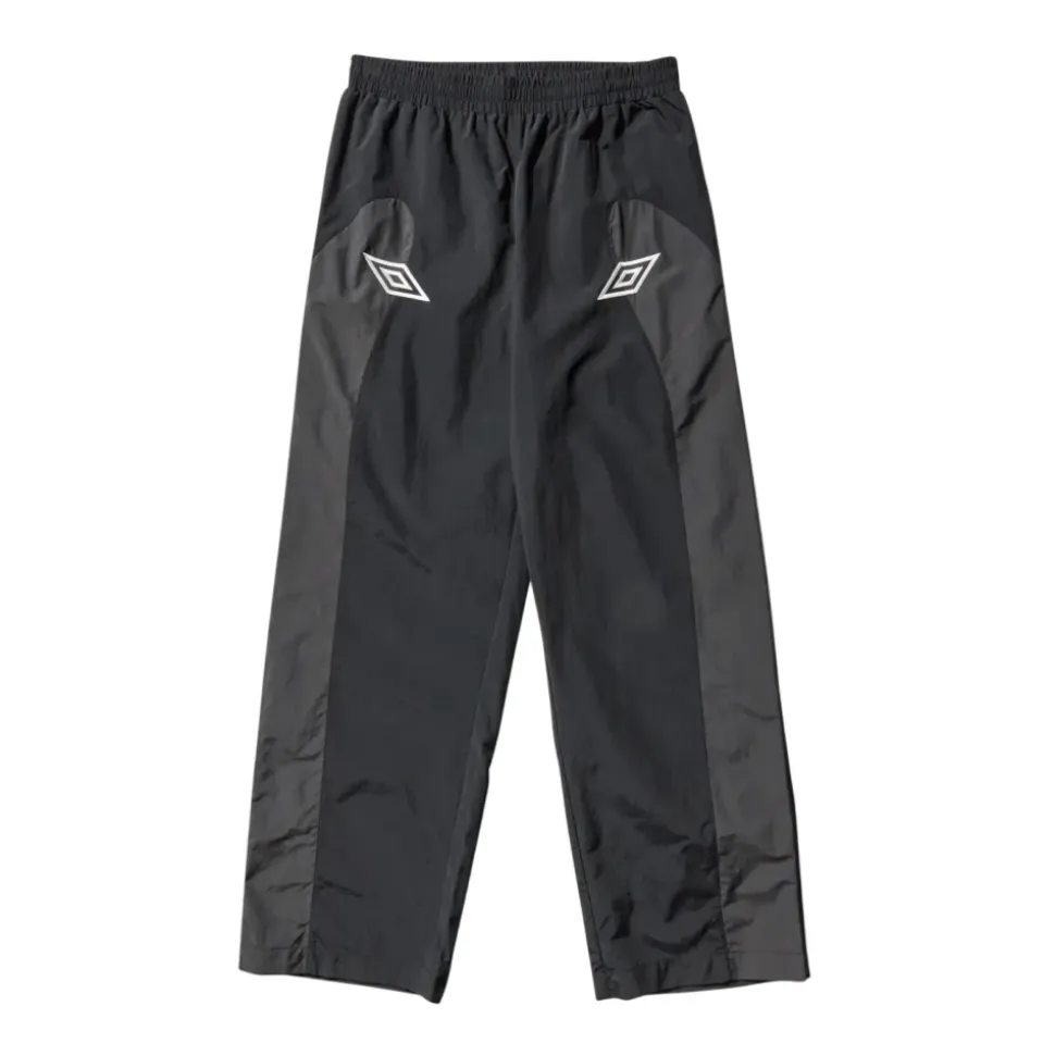 Guarding Track Pants