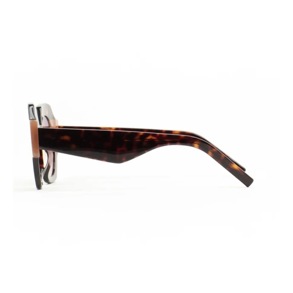 GUN 002 Sunglasses