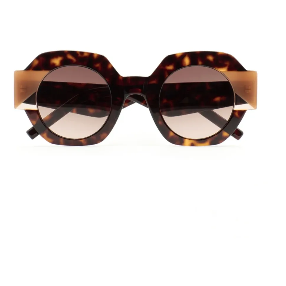 GUN 002 Sunglasses