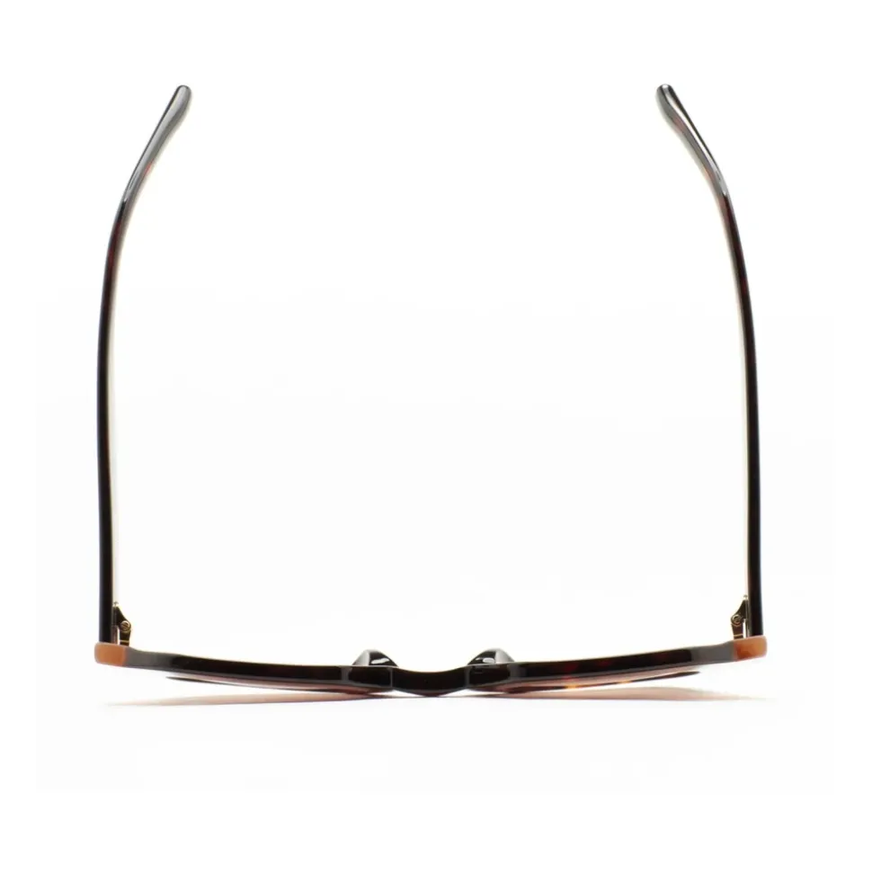 GUN 002 Sunglasses
