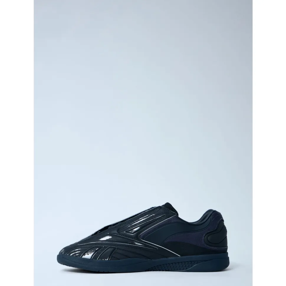 Hammer Pro LTD Sneakers