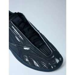 Hammer Pro LTD Sneakers