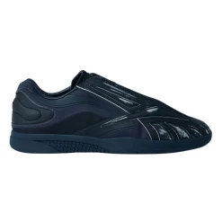 Hammer Pro LTD Sneakers
