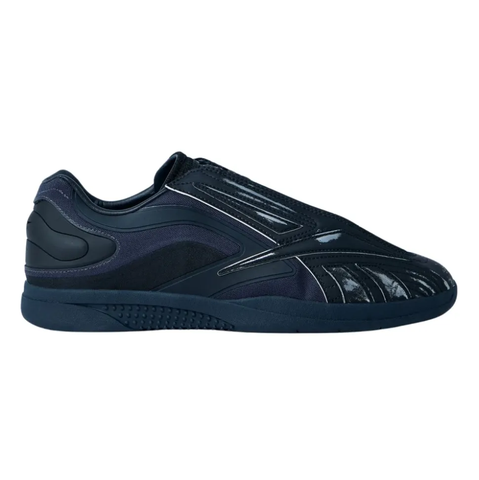 Hammer Pro LTD Sneakers