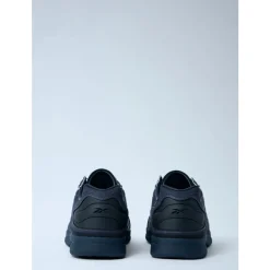 Hammer Pro LTD Sneakers