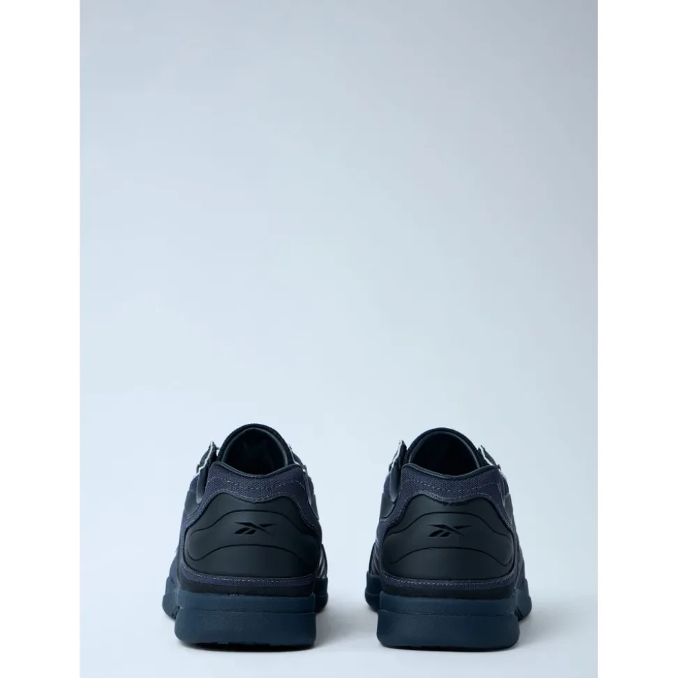 Hammer Pro LTD Sneakers