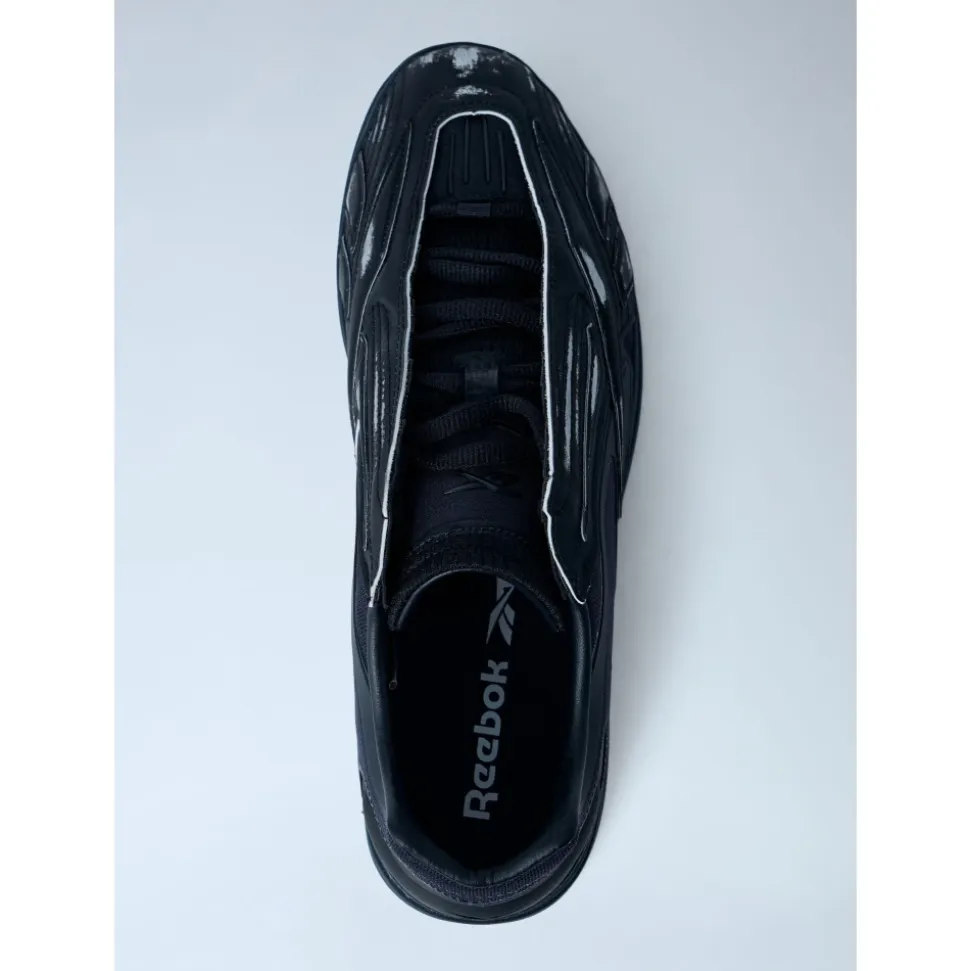 Hammer Pro LTD Sneakers