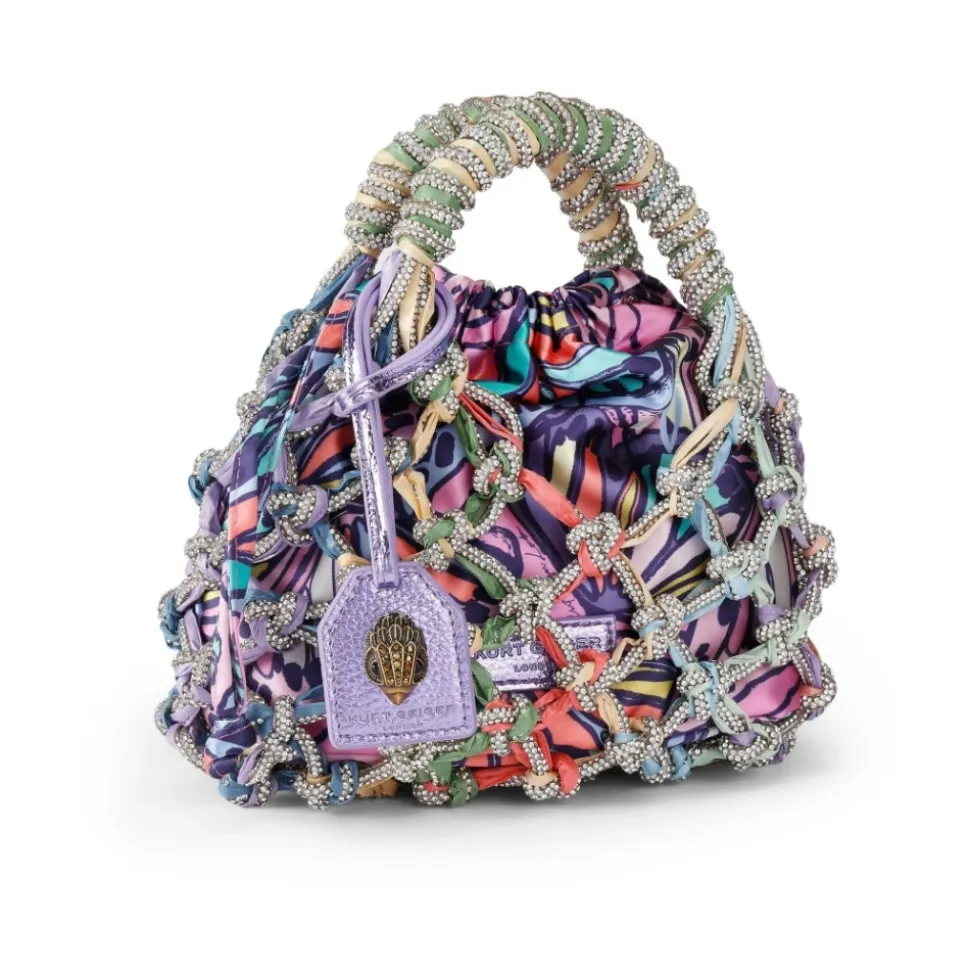 Handbags