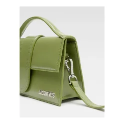 Handbags