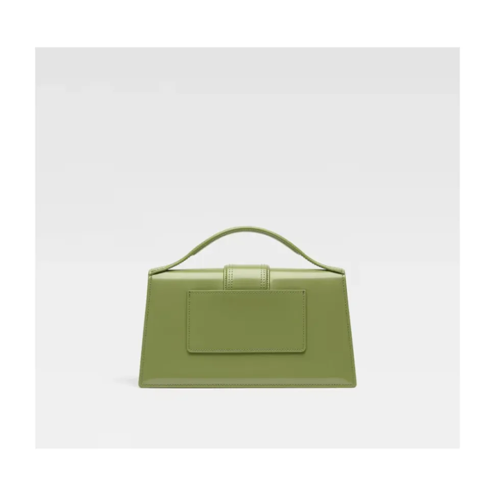 Handbags