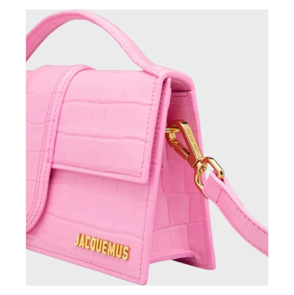 Handbags