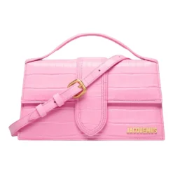Handbags