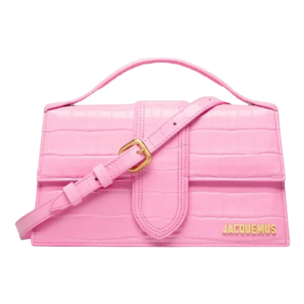 Handbags