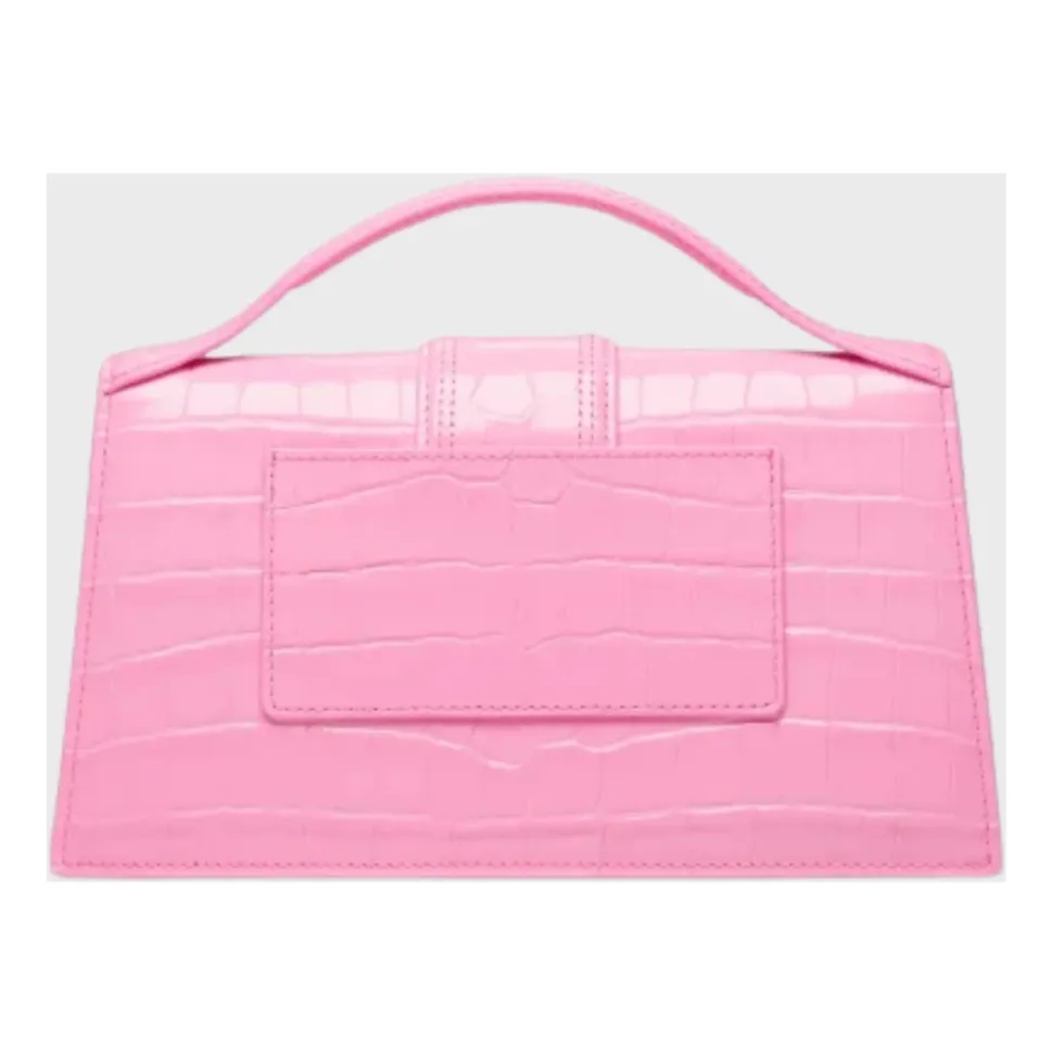 Handbags