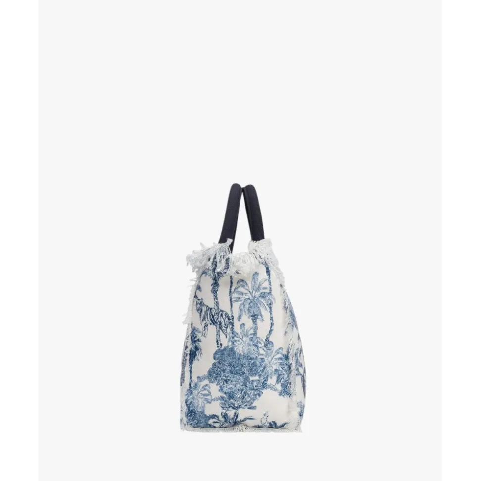 Handbags