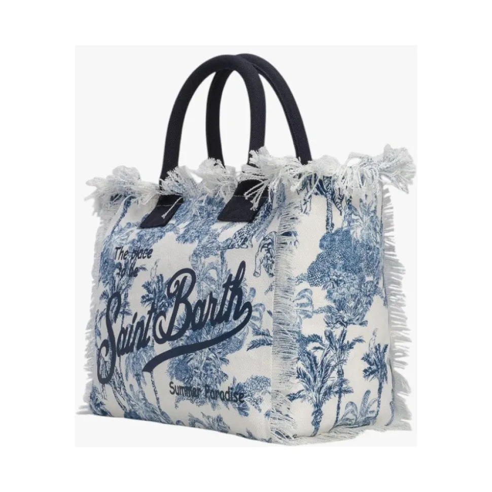 Handbags