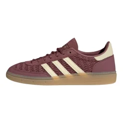 Handball Spezial