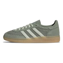 Handball Spezial