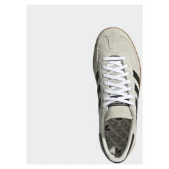 Handball Spezial