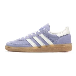Handball Spezial