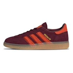 Handball Spezial
