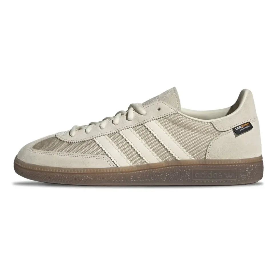 Handball Spezial Alumina