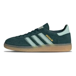 Handball Spezial Aurora Ivy