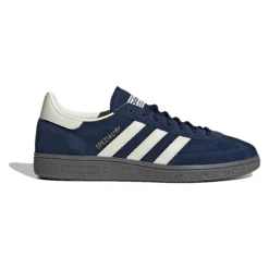 Handball Spezial Baskets