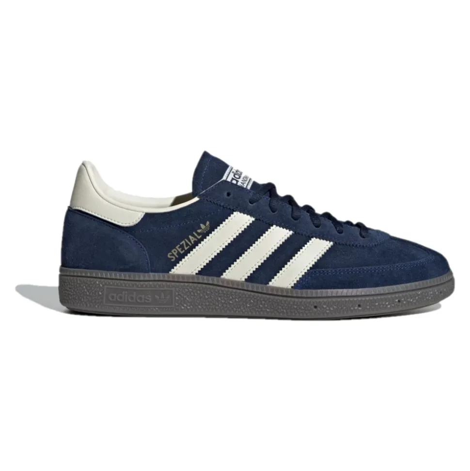 Handball Spezial Baskets
