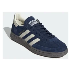 Handball Spezial Baskets