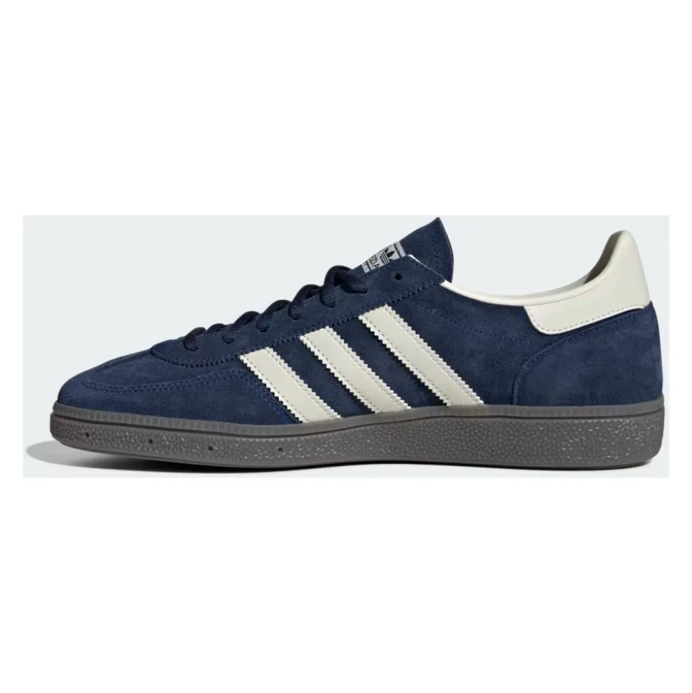 Handball Spezial Baskets