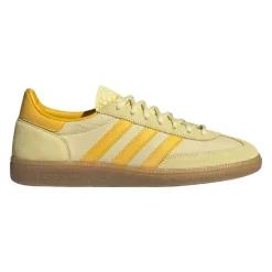 Handball Spezial Daim Semelle Caoutchouc Chaussure