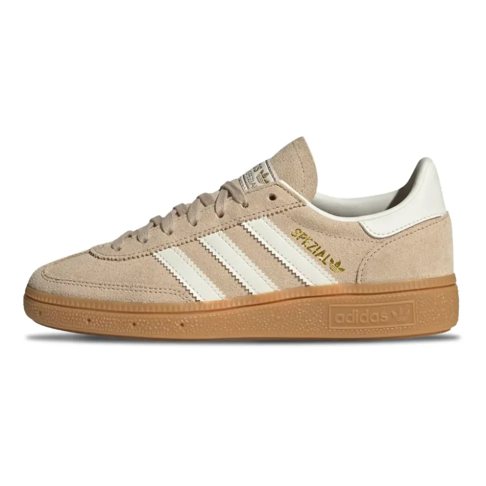 Handball Spezial J Off White Chaussures