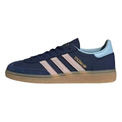 Handball Spezial W