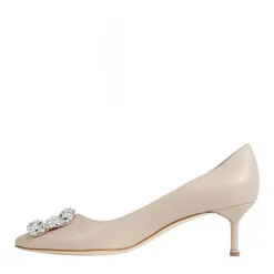 Hangisi 50 Pump