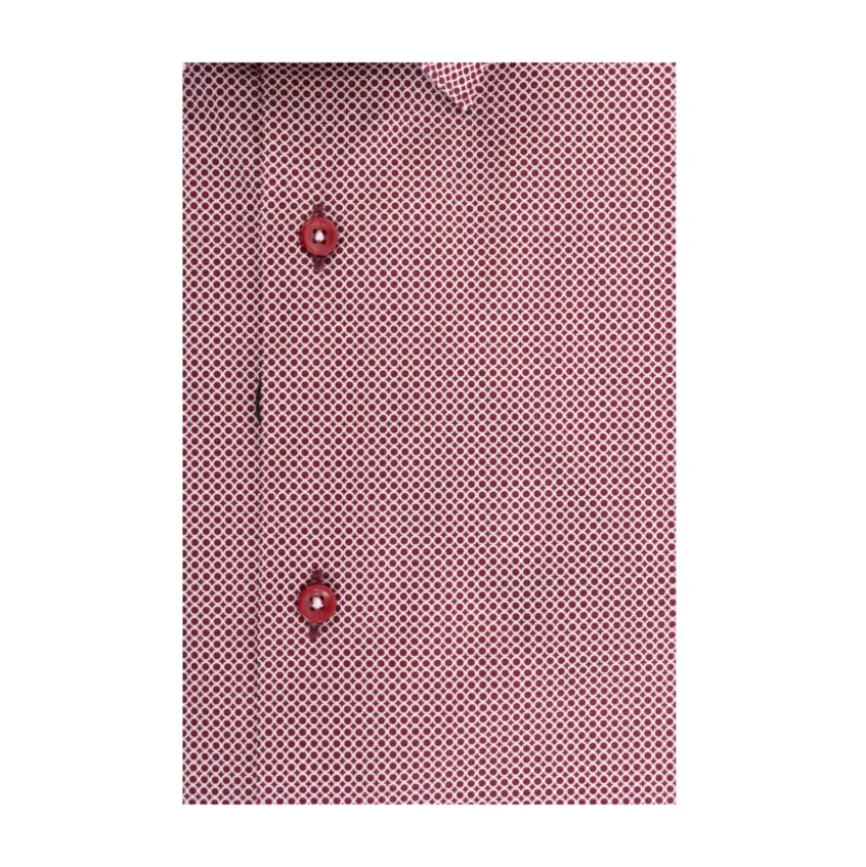 Hank Shirt