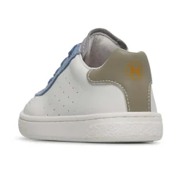 HASSELT 2 ZIP Sneakers