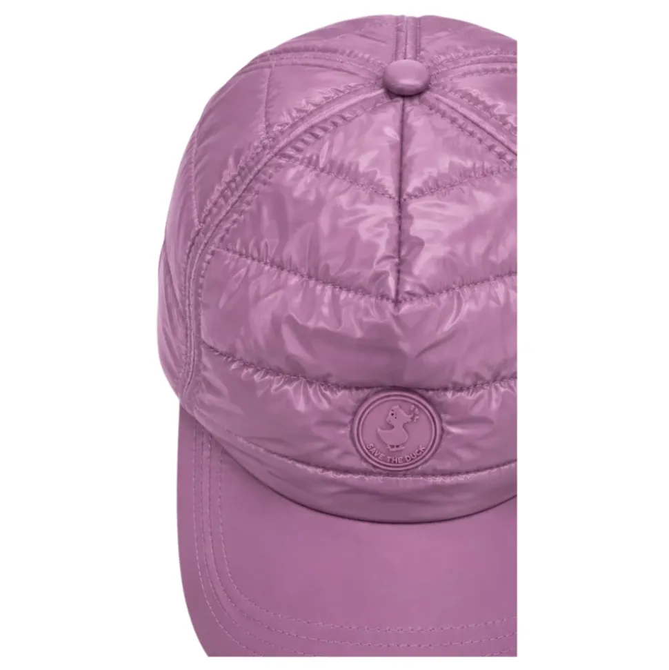 Hats & Caps