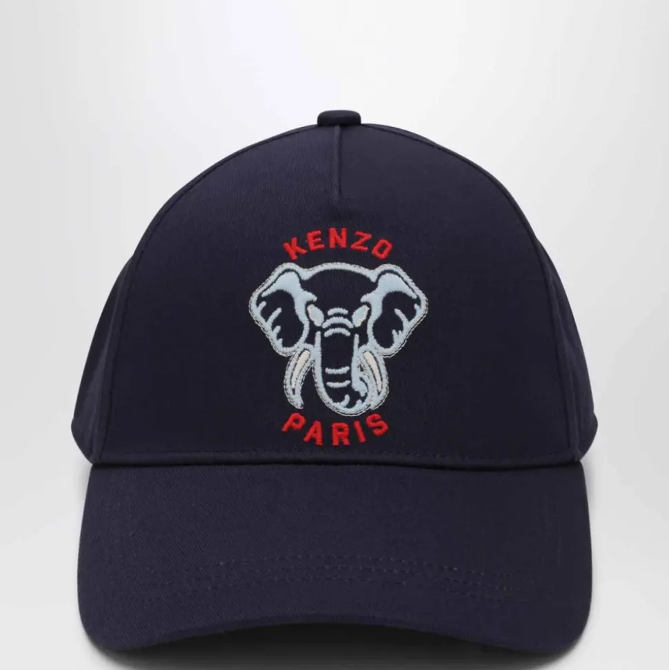 Hats & Caps