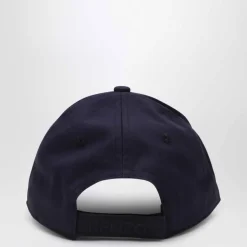 Hats & Caps