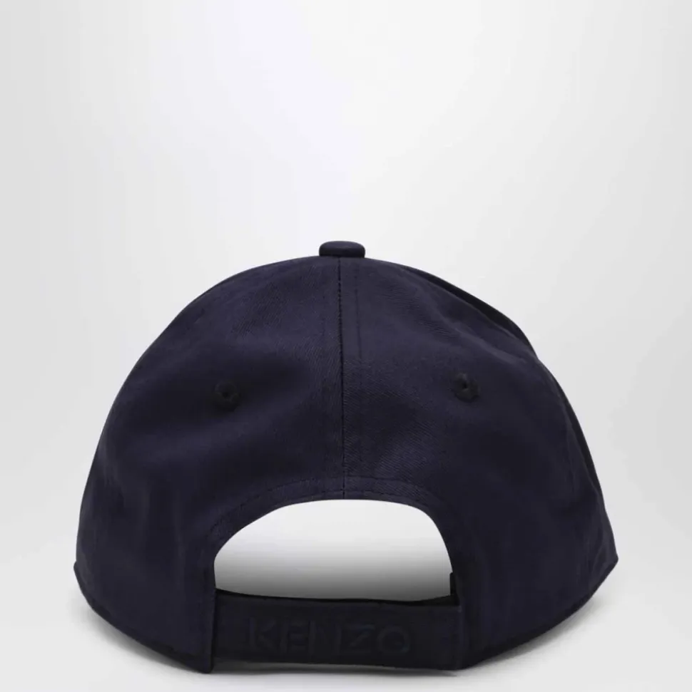 Hats & Caps