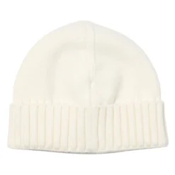 Hats & Caps