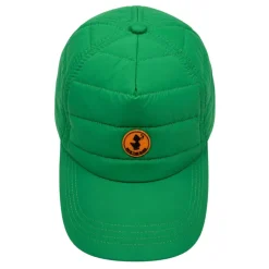Hats & Caps