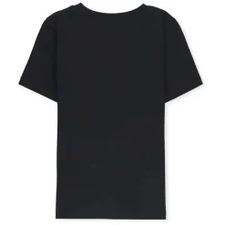 Haut de T-shirt élégant pour Homme