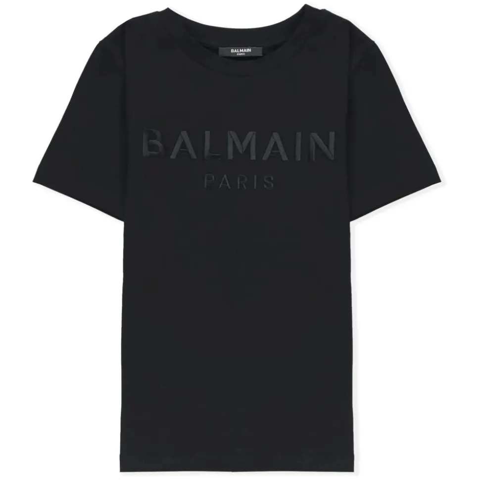 Haut de T-shirt élégant pour Homme