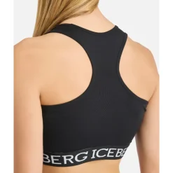 Haut Élégant pour Femmes