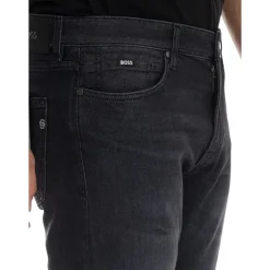 H-Delaware Jeans